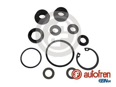 Autofren Seinsa D1399 -  -