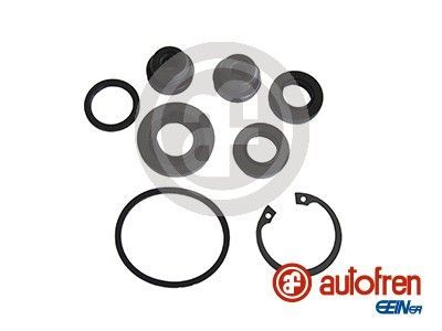 Autofren Seinsa D1400 -  -