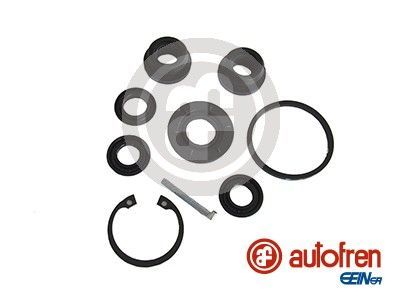 Autofren Seinsa D1402 -  -