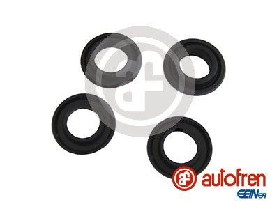 Autofren Seinsa D1403 -  -