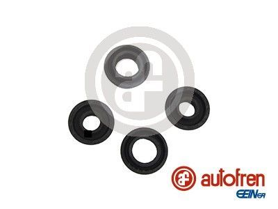 Autofren Seinsa D1409 -  -