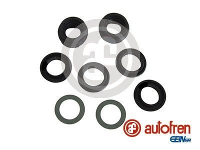 Autofren Seinsa D1411 -  -