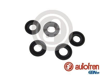 Autofren Seinsa D1413 -  -
