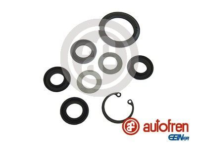 Autofren Seinsa D1416 -  -