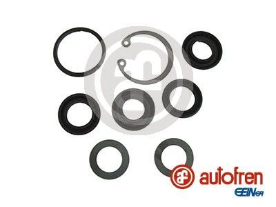 Autofren Seinsa D1417 -  -