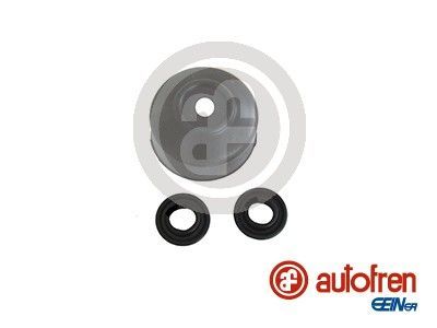 Autofren Seinsa D1421 -  -