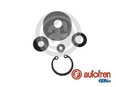 Autofren Seinsa D1422 -  -