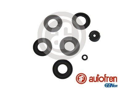 Autofren Seinsa D1423 -  -