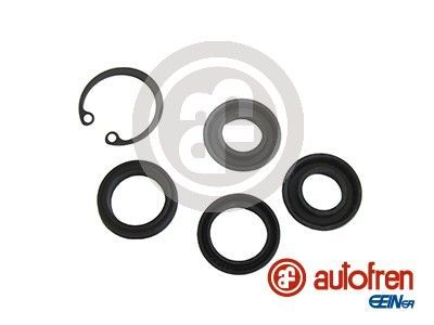 Autofren Seinsa D1426 -  -