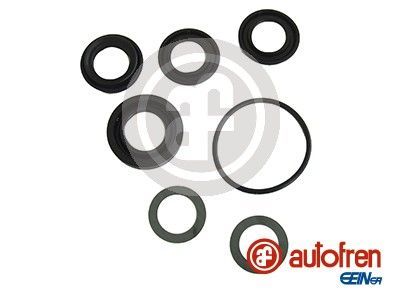 Autofren Seinsa D1427 -  -
