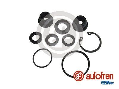 Autofren Seinsa D1428 -  -