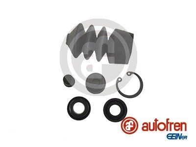 Autofren Seinsa D1435 -  -