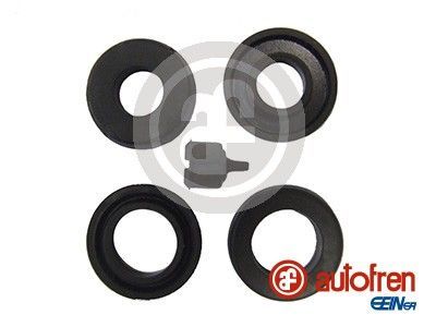 Autofren Seinsa D1441 -  -