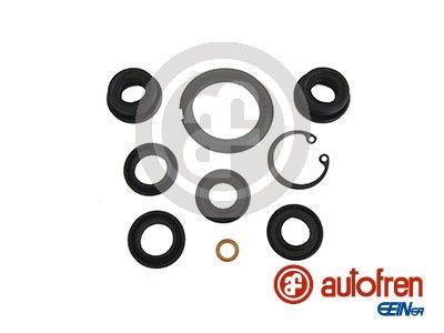 Autofren Seinsa D1445 -  -