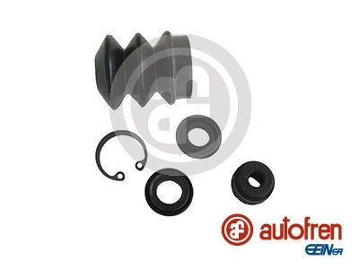 Autofren Seinsa D1447 -  -