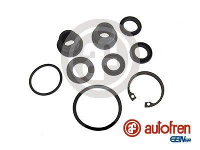 Autofren Seinsa D1448 -  -