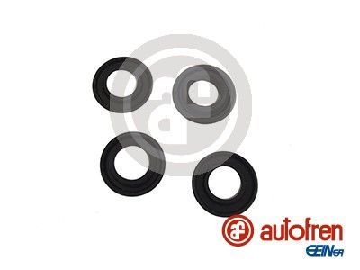 Autofren Seinsa D1449 -  -