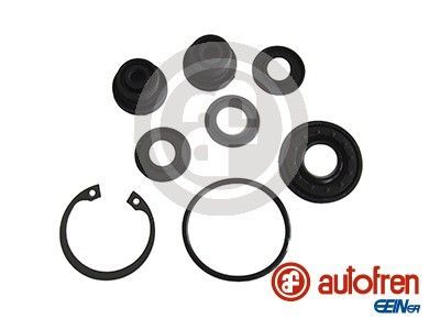 Autofren Seinsa D1458 -  -
