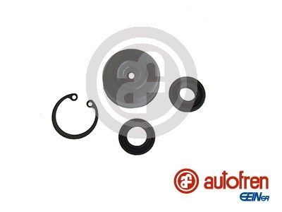 Autofren Seinsa D1472 -  -