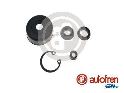 Autofren Seinsa D1473 -  -