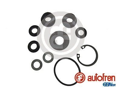 Autofren Seinsa D1474 -  -
