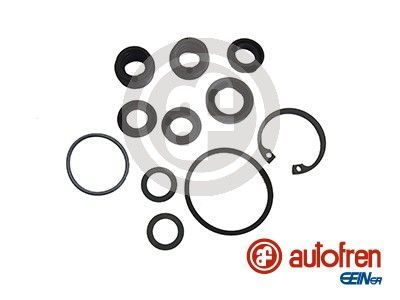 Autofren Seinsa D1479 -  -