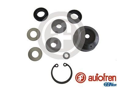 Autofren Seinsa D1488 -  -