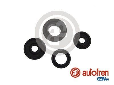 Autofren Seinsa D1496 -  -