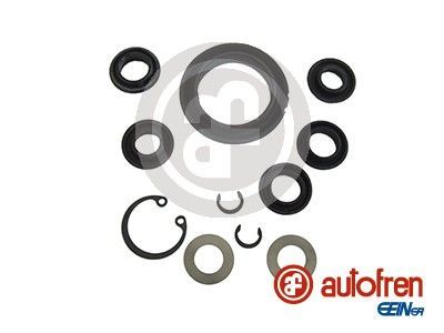Autofren Seinsa D1519 -  -