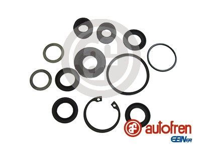 Autofren Seinsa D1523 -  -