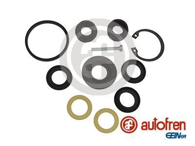 Autofren Seinsa D1524 -  -