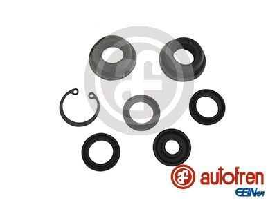 Autofren Seinsa D1525 -  -