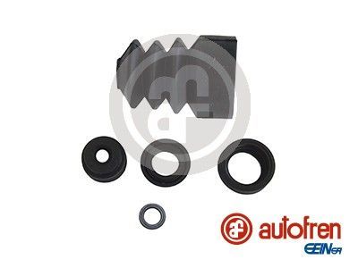 Autofren Seinsa D1530 -  -
