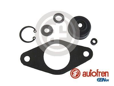 Autofren Seinsa D1531 -  -
