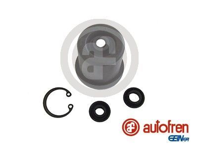 Autofren Seinsa D1537 -  -