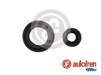 Autofren Seinsa D1539 -  -