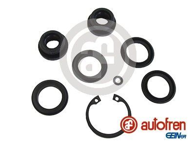 Autofren Seinsa D1550 -  -