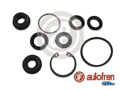 Autofren Seinsa D1556 -  -