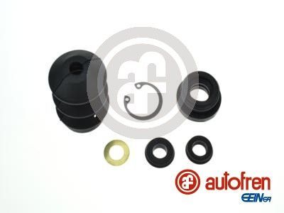 Autofren Seinsa D1559 -  -