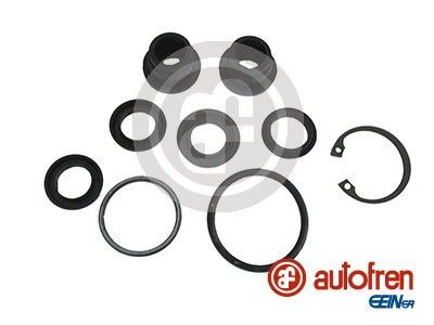 Autofren Seinsa D1562 -  -