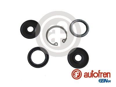 Autofren Seinsa D1566 -  -