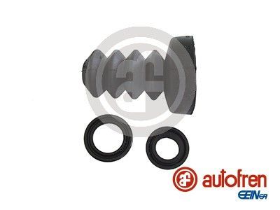 Autofren Seinsa D1567 -  -
