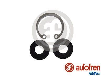 Autofren Seinsa D1568 -  -