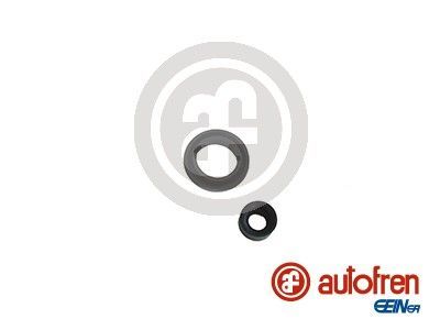Autofren Seinsa D1573 -  -