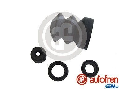 Autofren Seinsa D1574 -  -
