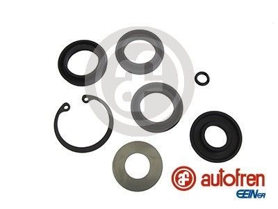 Autofren Seinsa D1575 -  -