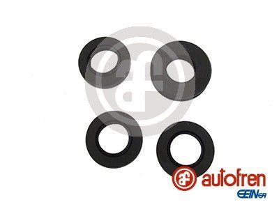 Autofren Seinsa D1577 -  -