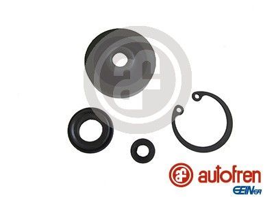 Autofren Seinsa D1580 -  -