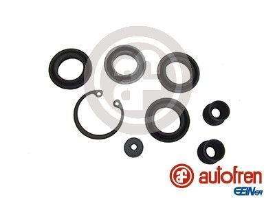Autofren Seinsa D1584 -  -