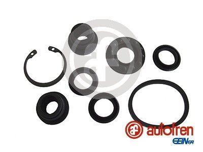Autofren Seinsa D1585 -  -